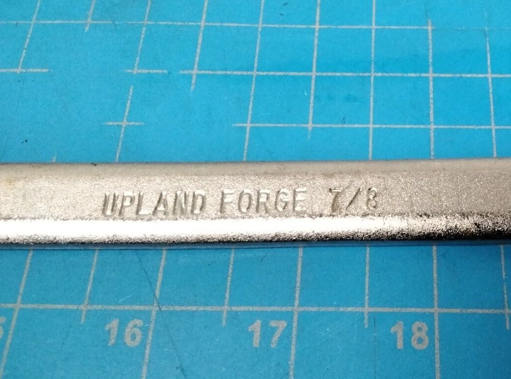 Picture 3 of 3