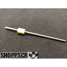 Diamond Hood Tool