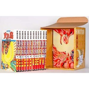 アメリカヴィンテージ ♤ ハンドトレイ ♤ Made In Japan Handyman_JAPAN | eBay Stores