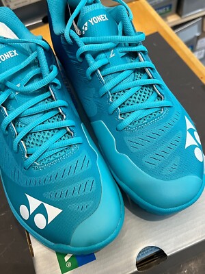 YONEX - YONEX AERUS3 ふみっちさん専用 Yonex_Aerus_Z_Dark_Gray.webp?v