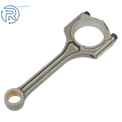 Connecting Rod For 2012-16 Hyundai Elantra i30 2014-15 Kia Forte 1.8L 235102E101