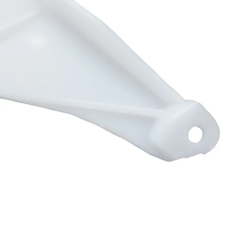 Windshield Wiper System Washer Tank 8531506220 For Toyota Camry 2012-2017 - Picture 9 of 12