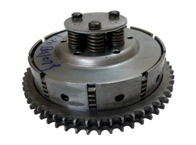 royal enfield original clutch plate price