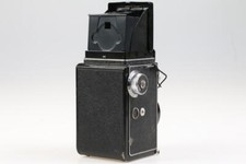 Flexaret Vintage TLR Cameras for sale | eBay