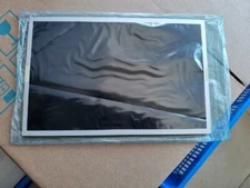 G154I1-LE1 Rev C2 15.4" New 1280×800 LCD Panel Screen Display 90 days warranty