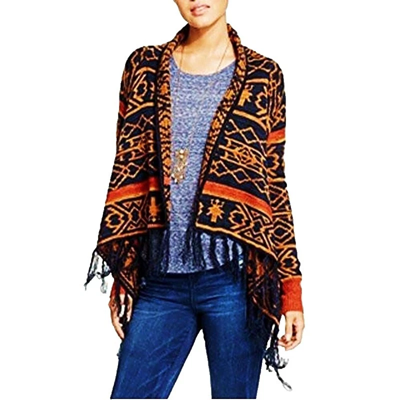 Cárdigans Belle Du Jour para mujer