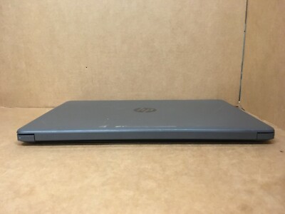 HP 250 G7 NOTEBOOK 15.6