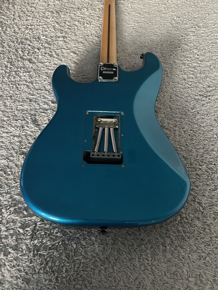 Fender MIJ ストラトキャスター Amazon.com: Fender Made in Japan Hybrid II Stratocaster Neck
