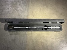 Precision Instruments 1/2 Drive Micrometer Cl...