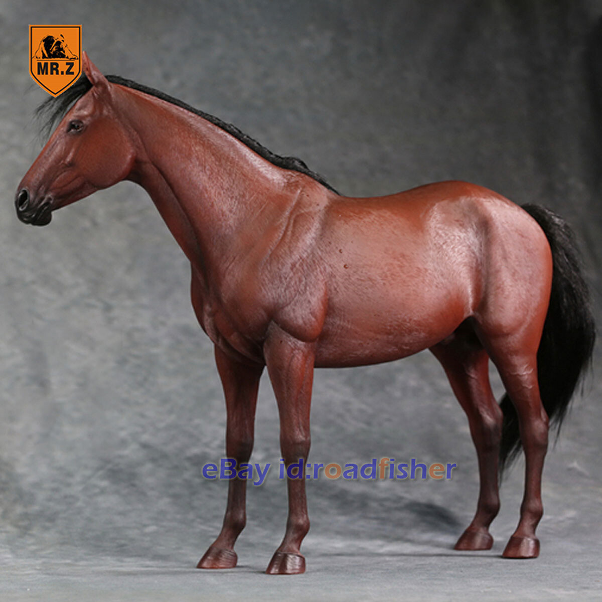 その他 960pieces SUPER THOROUGHBRED mini figure 960Pieces Super Thoroughbred Mini Figure | eBay