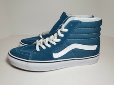 vans asher flex