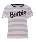 Afbeelding 8 van 24