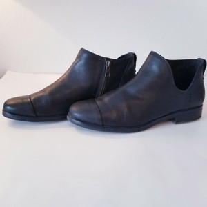 mirrorfit timberland