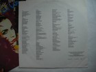 Picture 3 of 3
