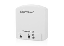 Smartwares SH4-90156 Wireless 1 Channel Built-In Sender