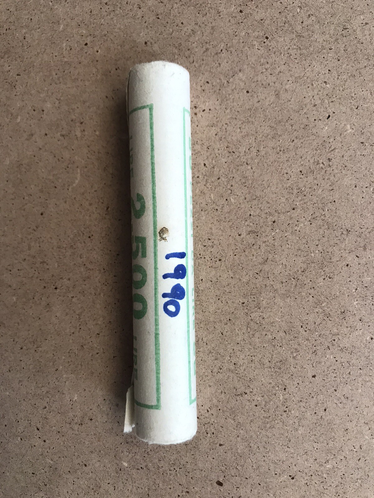 Foto 2 di 3