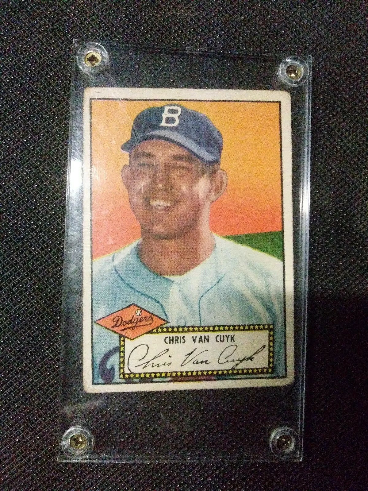 Picture 1 of 2
