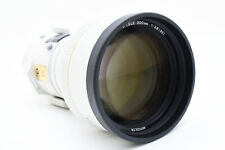 Minolta f/2.8 Camera Lenses 300mm Focal for sale - eBay Minolta f/2.8 Camera Lenses 300mm Focal for sale - eBay