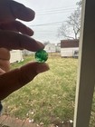 Picture 2 of 3