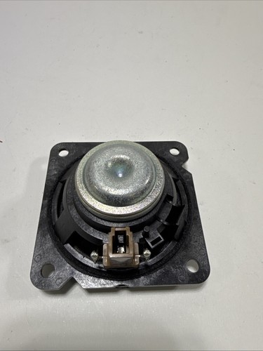 2013-2016 INFINITI JX35 QX60 XQ50 BOSE LEFT RIGHT FRONT REAR TWEETER SPEAKER OEM - 第 5/9 張圖片