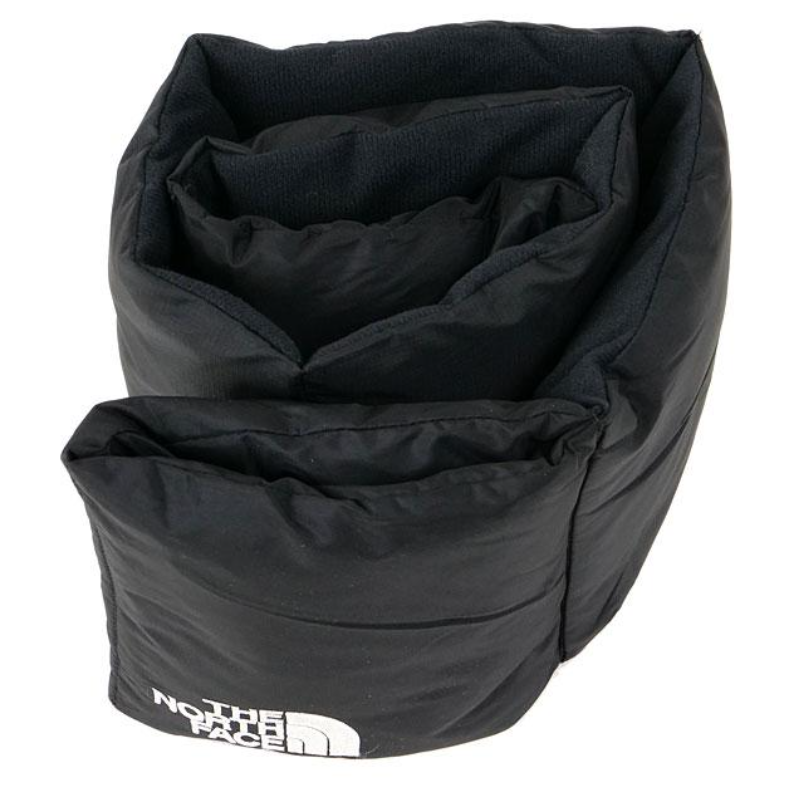 マフラー THE NORTH FACE NUPTSE NECK WARMER 4FT1780 The North Face NUPTSE NECK WARMER | eBay