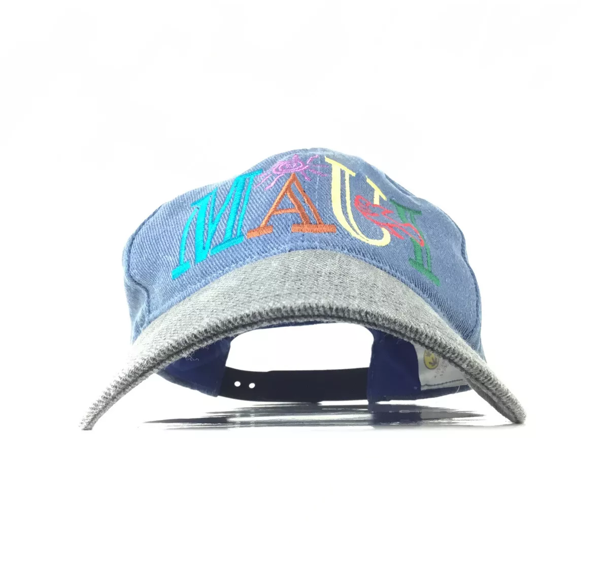 Hawaiian hat brands hotsell