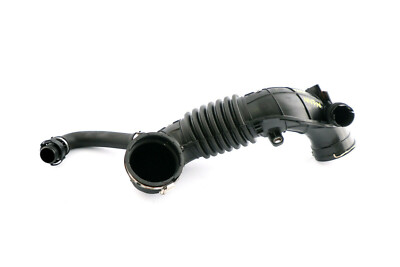 BMW F20 F21 F22 F30 F31 Luft Ansaug Schlauch Gefiltert Rohr N47N 7810745