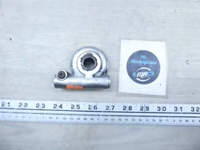 1974 Honda CB360 Twin H1011-1) speedometer speedo drive gear 