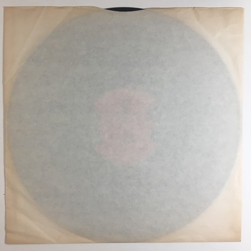 PROMO 1960 BERNSTEIN Plays BRUBECK Plays BERNSTEIN LP 1st Mono Press 6 Eye - Picture 8 of 11