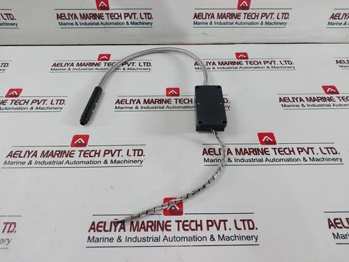 Hamamatsu A2873-05 Temperature Sensor AS-OIW00034-EX-002 - Picture 2 of 14
