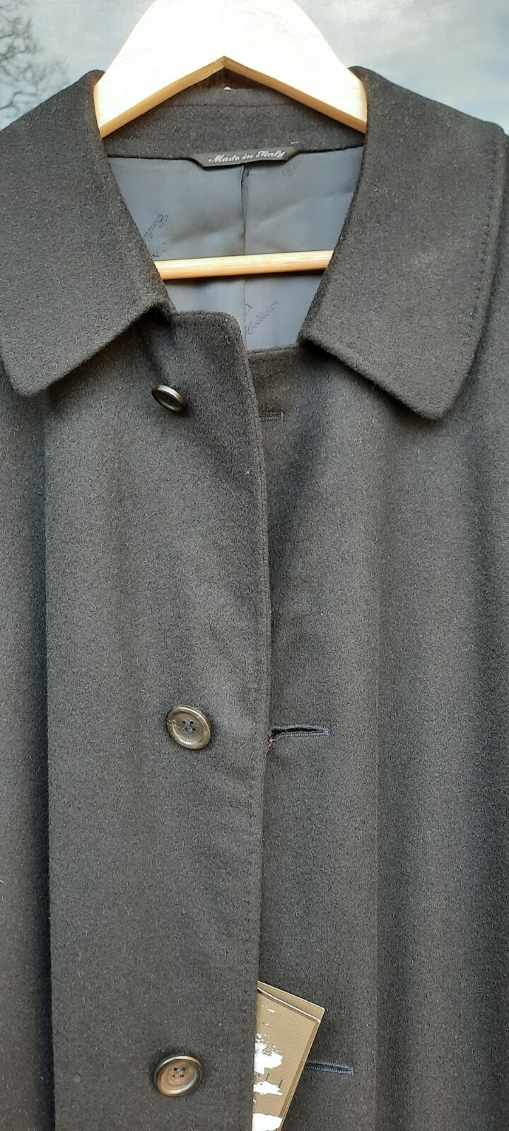 Picture 6 of 9