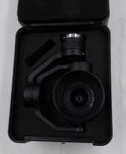 DJI ZENMUSE X5S CAMERA AND GIMBAL FOR DJI DRONES