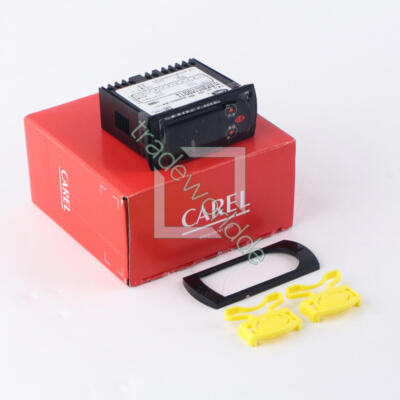 1PC NEW CAREL RKBH1A0511 RCBHS1H0E1K RCBHS1HoE1K