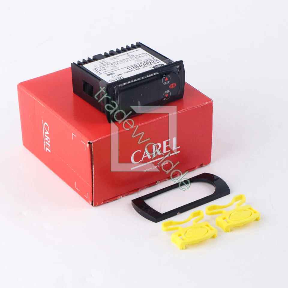 1PC NEW CAREL RKBH1A0511 RCBHS1H0E1K RCBHS1HoE1K