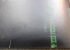 Bild 6 von 6