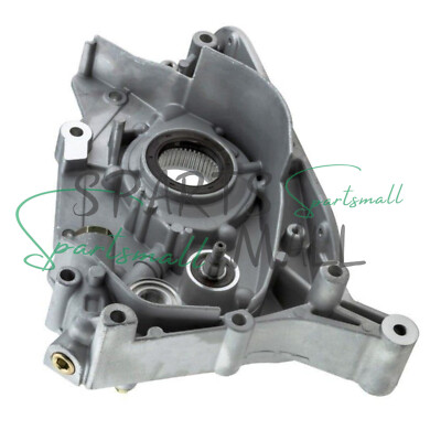 Oil Pump MD181581 For Mitsubishi L200 L300 | eBay