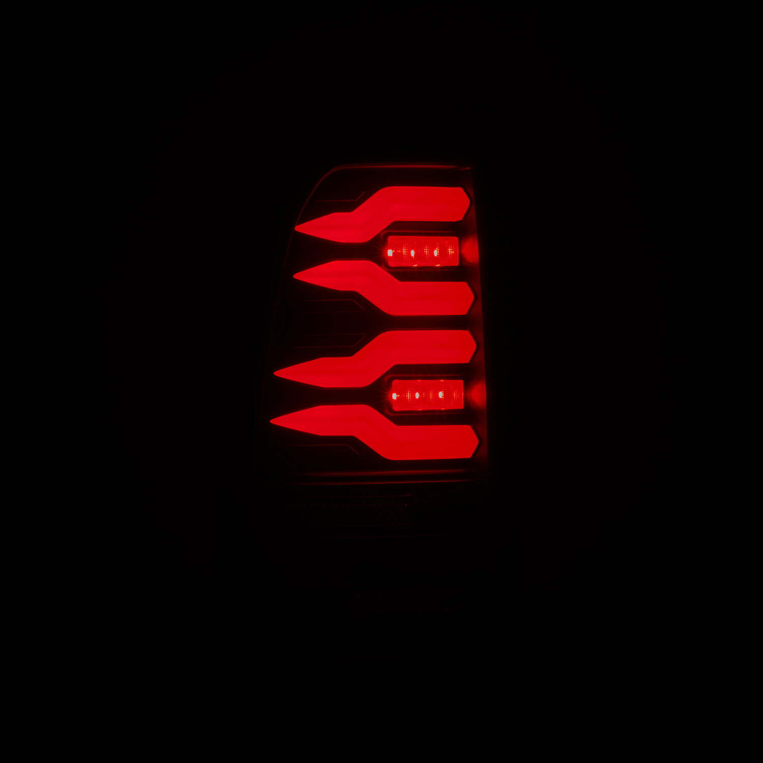 Picture 2 of 9