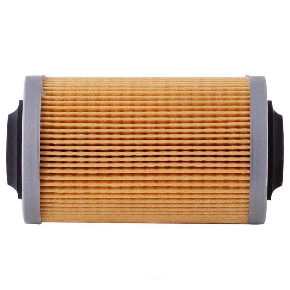 Filtro de aceite de motor compatible con Saab 9-3 9-5 9-4X 2006-2011 PROTECTOR PREMIUM Foto 3 de 4
