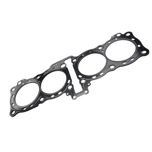 GASKET, CYLINDER HEAD | NOT SHOWN