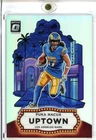 2025 Donruss Optic Puka Nacua Base (RAW)