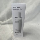 mixsoon Centella Asiatica Toner Vegan Unscented Facial Toner 150ml/5.07 fl oz — photo 1