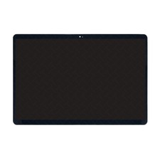 Touch Screen Display f&uuml;r Lenovo IP Duet5 Chromebook 13Q7C6 82QS000RGE 82QS000TGE