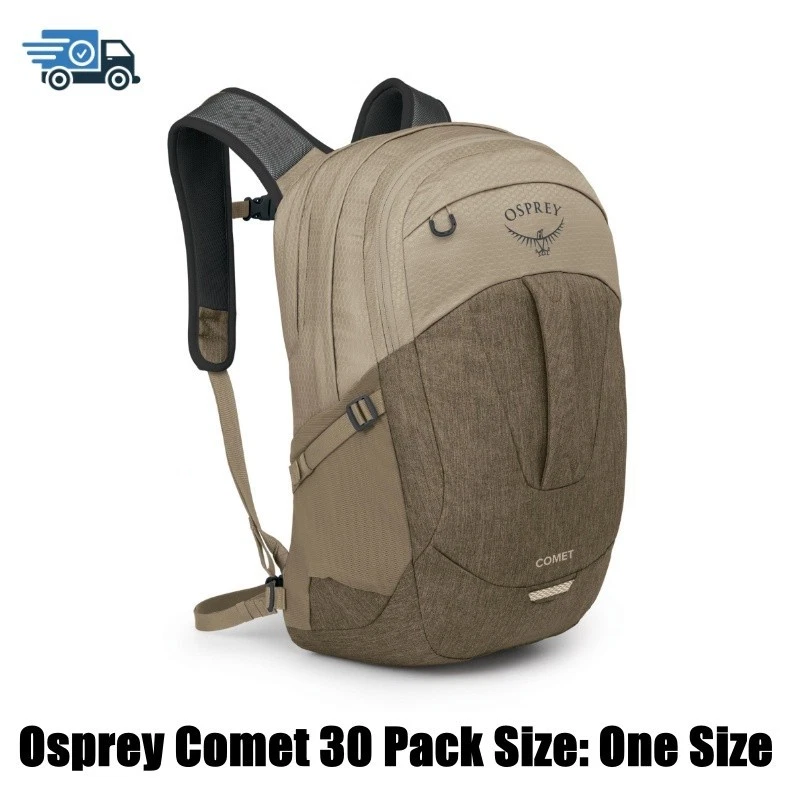 Osprey Comet Pack