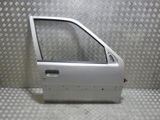 Porte avant et accessoires Citroen SAXO