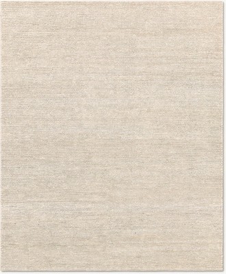 New Color As Photo Moroccan Berber Wool Rug Luxury Design Handmade Carpet Rug