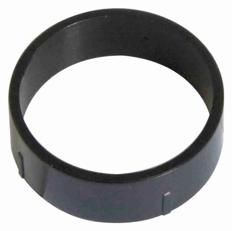 Acquista VIMAR R827 Ricambio Oscurante Obiettivo Serie 1200 - Prezzo Top