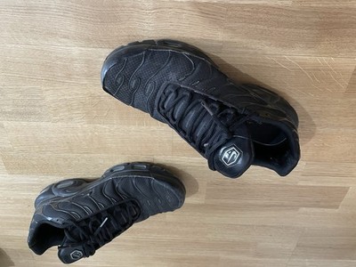 Nike Air Max Plus Schuhe Sneakers Shoes 45 EU / 11 US