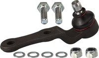 Traggelenk FüHrungsgelenk TRW JBJ151 FüR Opel Corsa Tigra Combo S93 S83 TR 12V