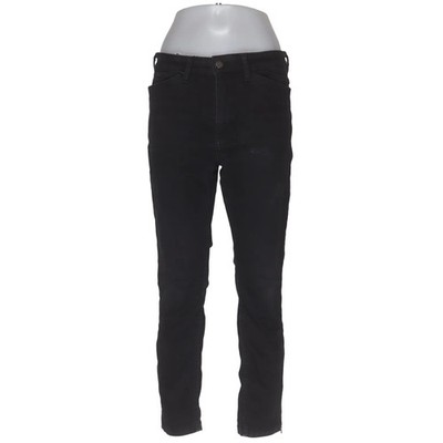 Dream Jeans by Mac, Jeans, Größe: 40, model: dream chic, Grau #yCz