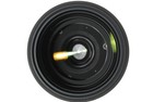 Bild 4 von 8